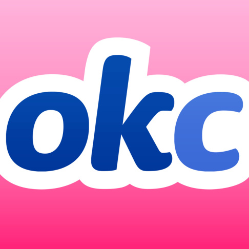 OK Cupid