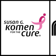 Susan G. Komen/Planned Parenthood