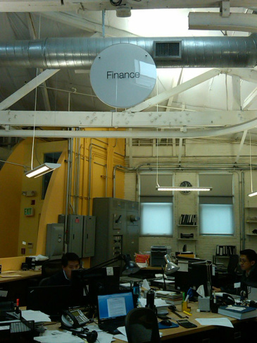 Idealab-Finance-MDB