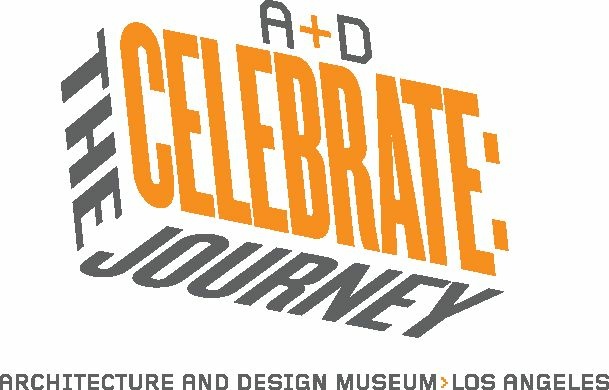 A+D_Logo