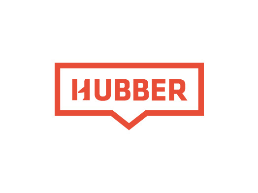 Hubber