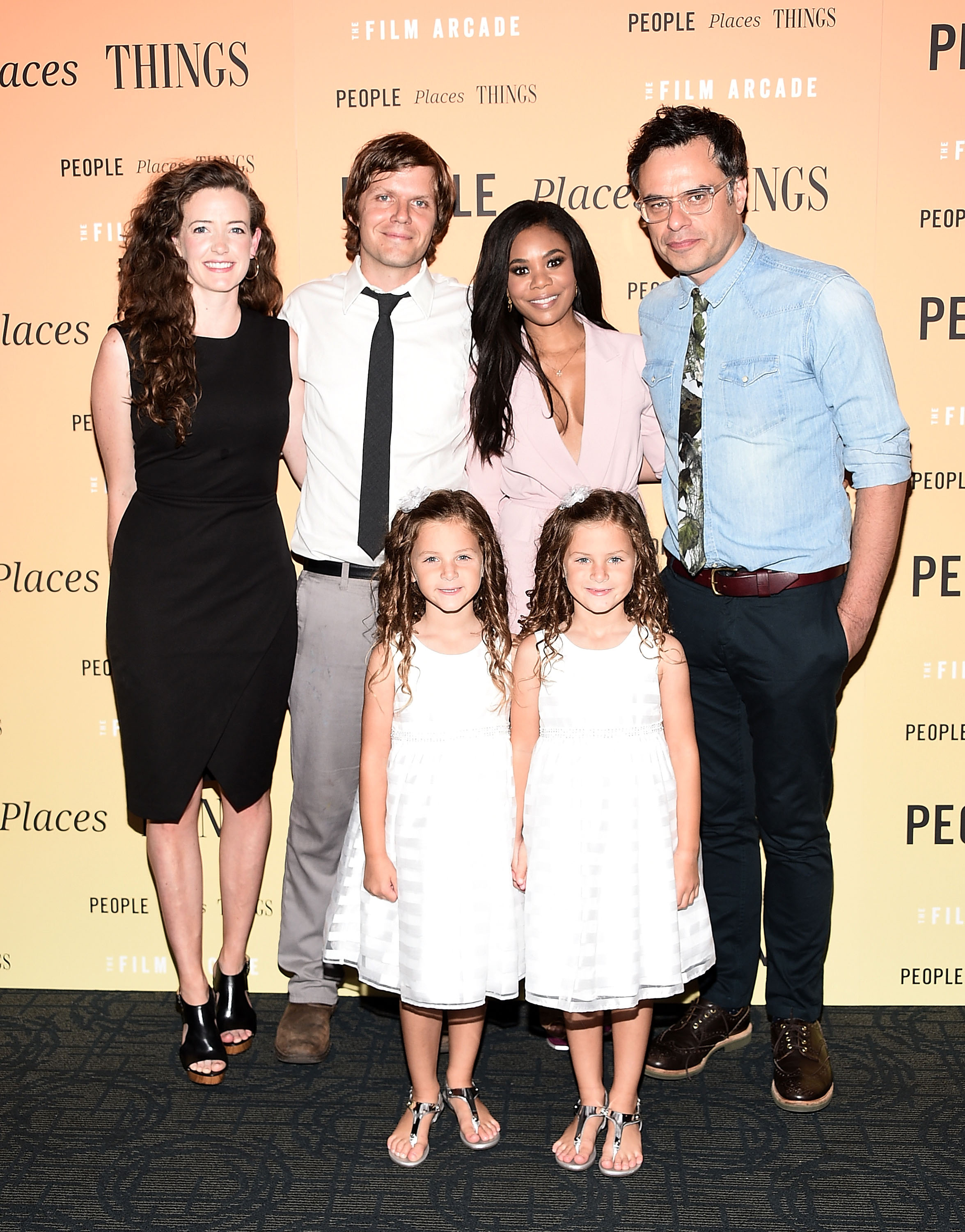 Flight of the Conchords the musical is coming, says Jemaine Clement |  Comedy films | The Guardian, image size:2351x3000