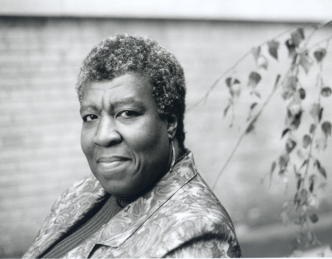 The life and legacy of Octavia Butler — and 5 stories you should read |  KPCC - NPR News for Southern California - 89.3 FM