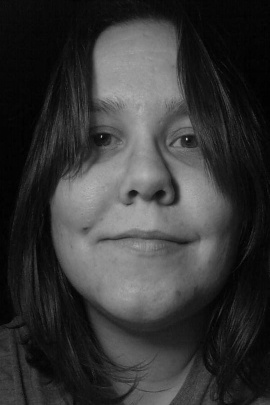 Victoria Barton Victoria Barton, 38, of Bakersfield, Calif., became eligible for Medi-Cal under the Affordable Care Act. Barton, a stay-at-home mom, recently had surgery for her carpal tunnel syndrome. To have that surgery is a big thing for me,