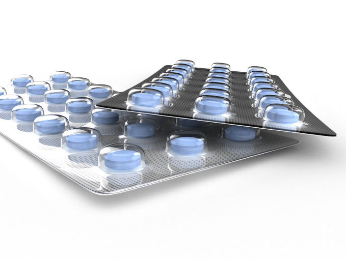 Health plans are required to pay for contraceptives, but the clinics that are common sources of family planning services aren't used to dealing with insurers.