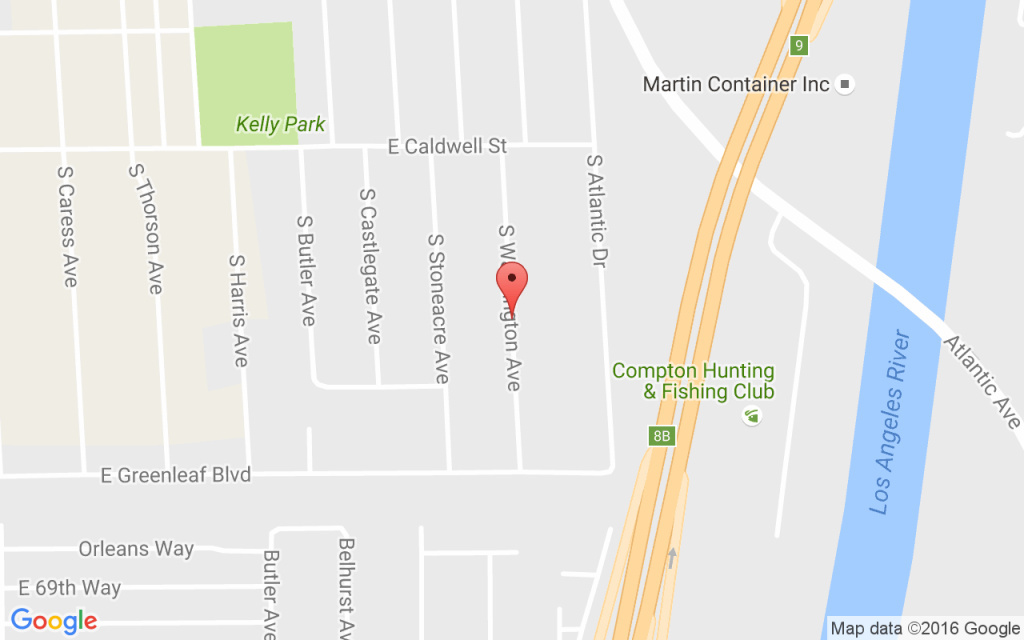 staticmap?key=AIzaSyCgh93OAbzooidV0OUpIOoc6kTxV5o69do¢er=33.88312568538885,-118.19373407182616&zoom=16&size=640x400&scale=2&maptype=roadmap&markers=color:red%7Clabel:%7C33.88312568538885,-118.19373407182616 The shooting took place near the 15000 block of Hawthorne Boulevard in Lawndale.