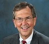 Mercer 5900 Pasadena Mayor Bill Bogaard