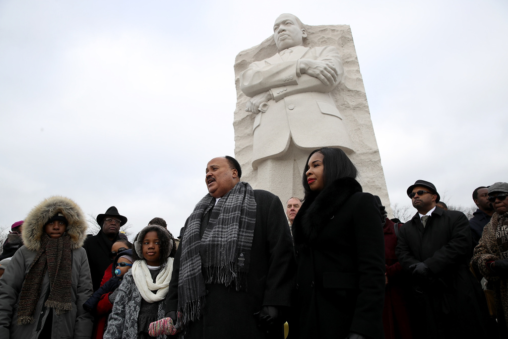 the fight of martin luther king The guardian - back to home martin luther king's forgotten legacy his fight for economic half a century on from the assassination of martin luther king,. the fight of martin luther king The guardian - back to home martin luther king's forgotten legacy his fight for economic half a century on from the assassination of martin luther king,.