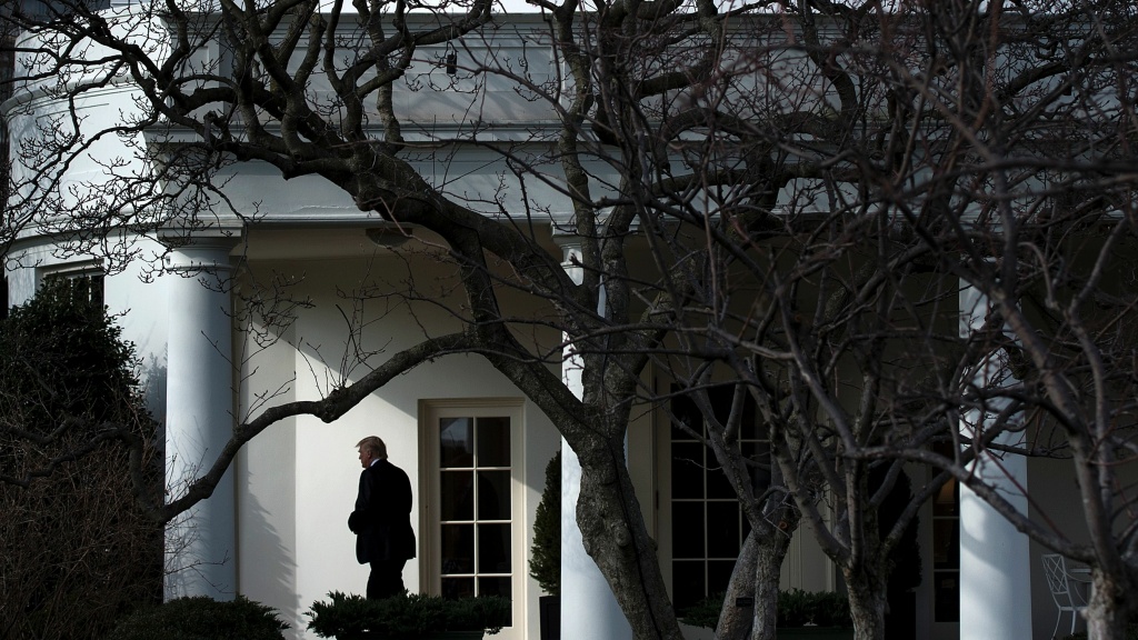 Kushner was registered as 'female' Kushner was registered as 'female'