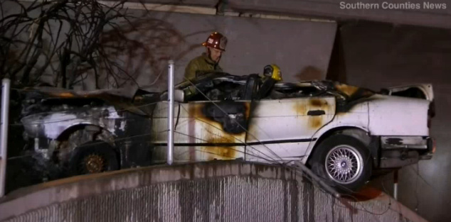 Family Of Killed In Car Accident Family Of Killed In Car Accident