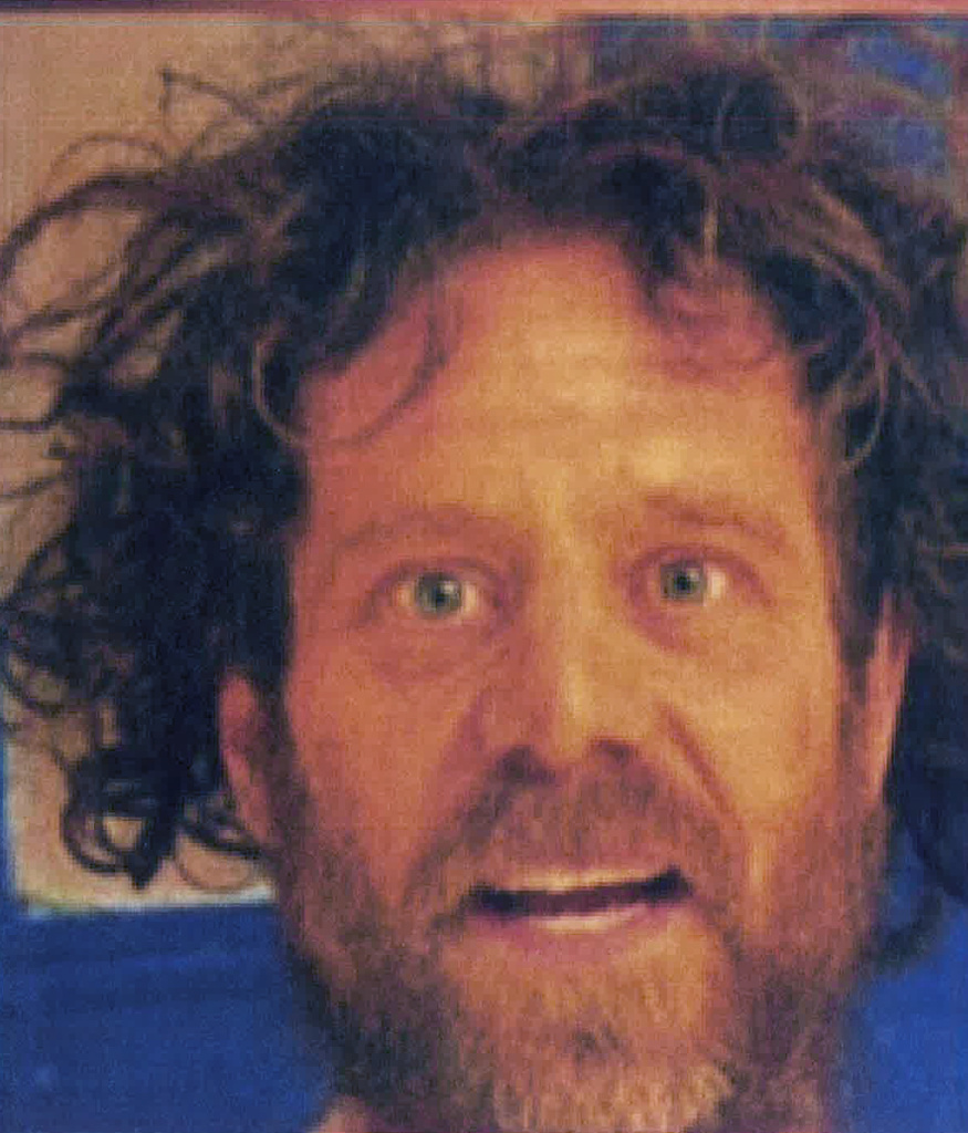 kevin-neal_custom-b1ad155d85d397927a37194c1e40a6c30273ceeb-s1400.jpg A mug shot of Kevin Neal.