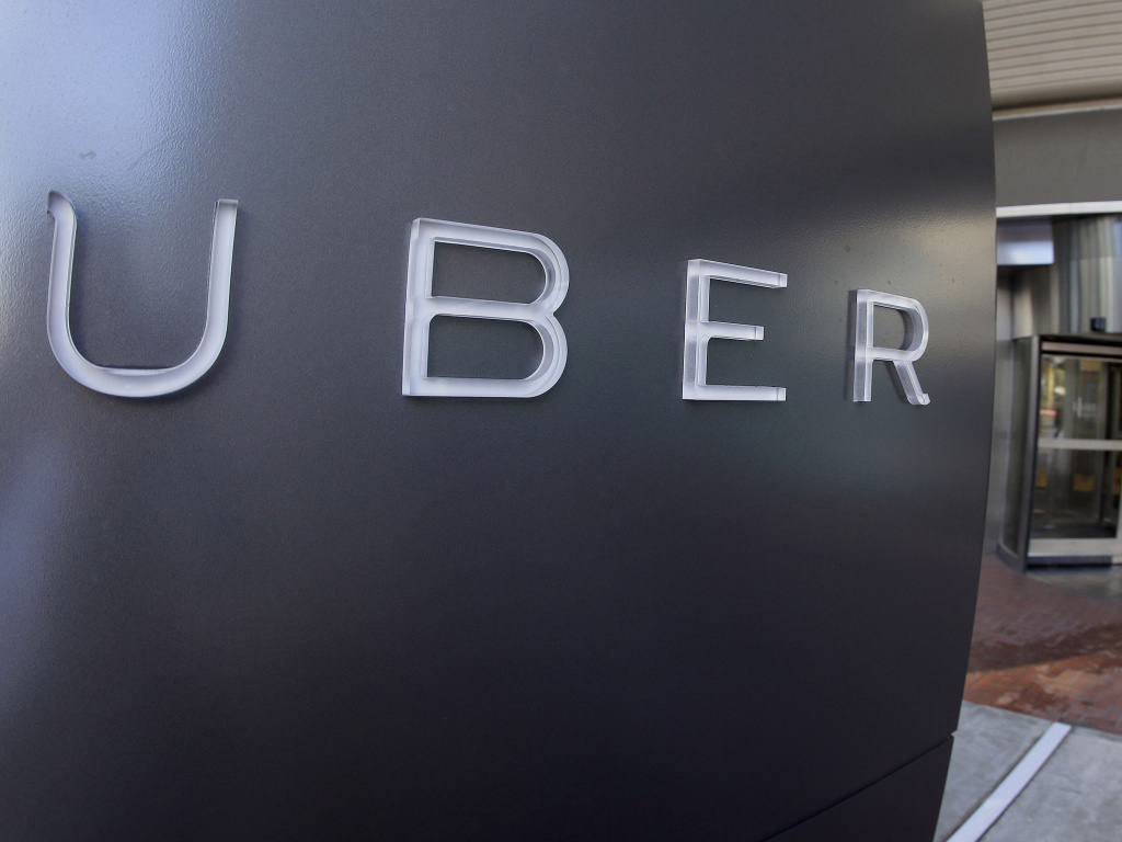 Uber, the San Francisco-based ride-hailing service has been dealt a legal setback in its effort to settle a multi-million dollar claim by drivers who say they should be reclassified as employees, not independent contractors. On Thursday, a federal judge r Uber, the San Francisco-based ride-hailing service has been dealt a legal setback in its effort to settle a multi-million dollar claim by drivers who say they should be reclassified as employees, not independent contractors. On Thursday, a federal judge rejected Uber's $100 million settlement offer.