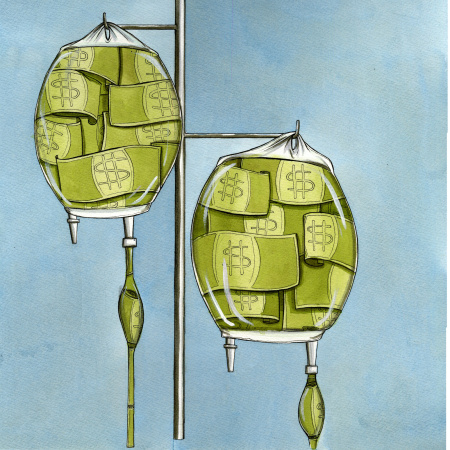 Installshield premier vs professional