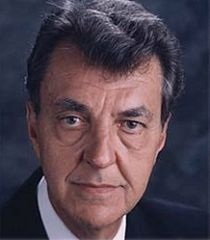 Lou Scheimer founded the animation studio that produced dozens of children's TV classics.