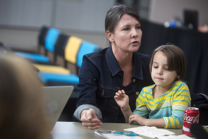 can critical thinking skills be incorporated in literature teaching can critical thinking skills be incorporated in literature teaching