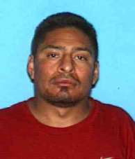 police said Eddy Hernandez was walking in the 3700 block of South Main Street around 10:40 p.m. Jan. 26 when he was killed by a single gunshot.