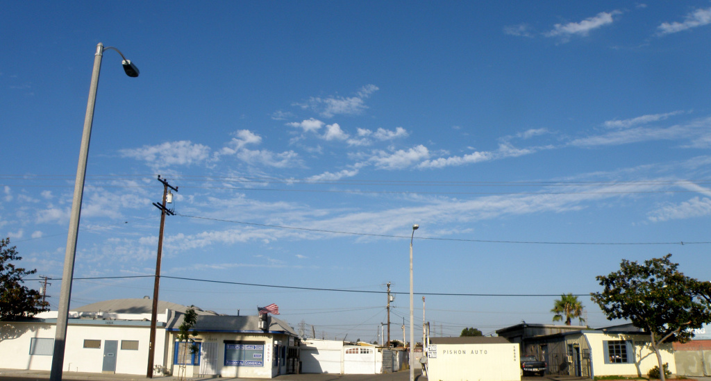 Carson leaders consider a state of emergency over Carousel