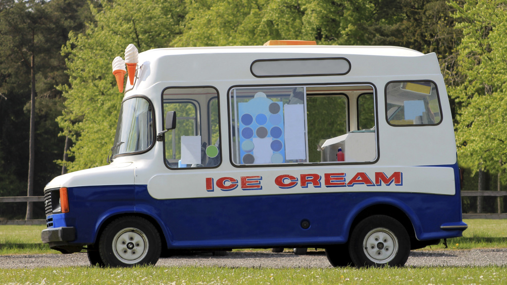 Audio Bad News That Ice Cream Truck Song Is Based On One Of The Most Racist Songs Ever Recorded 89 3 Kpcc - still a piece of garbage roblox id