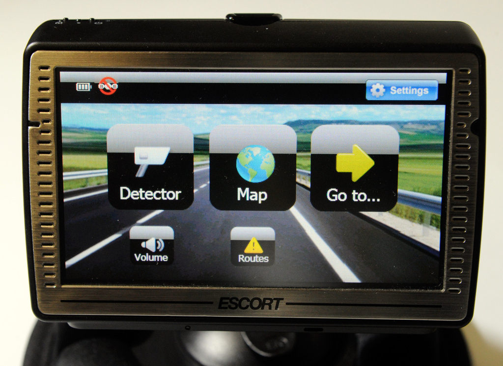 2011 Consumer Electronics Show Showcases Latest Technology Innovations With new map technologies available for consumers, pre-GPS tools such as Thomas Guides are being forgotten.