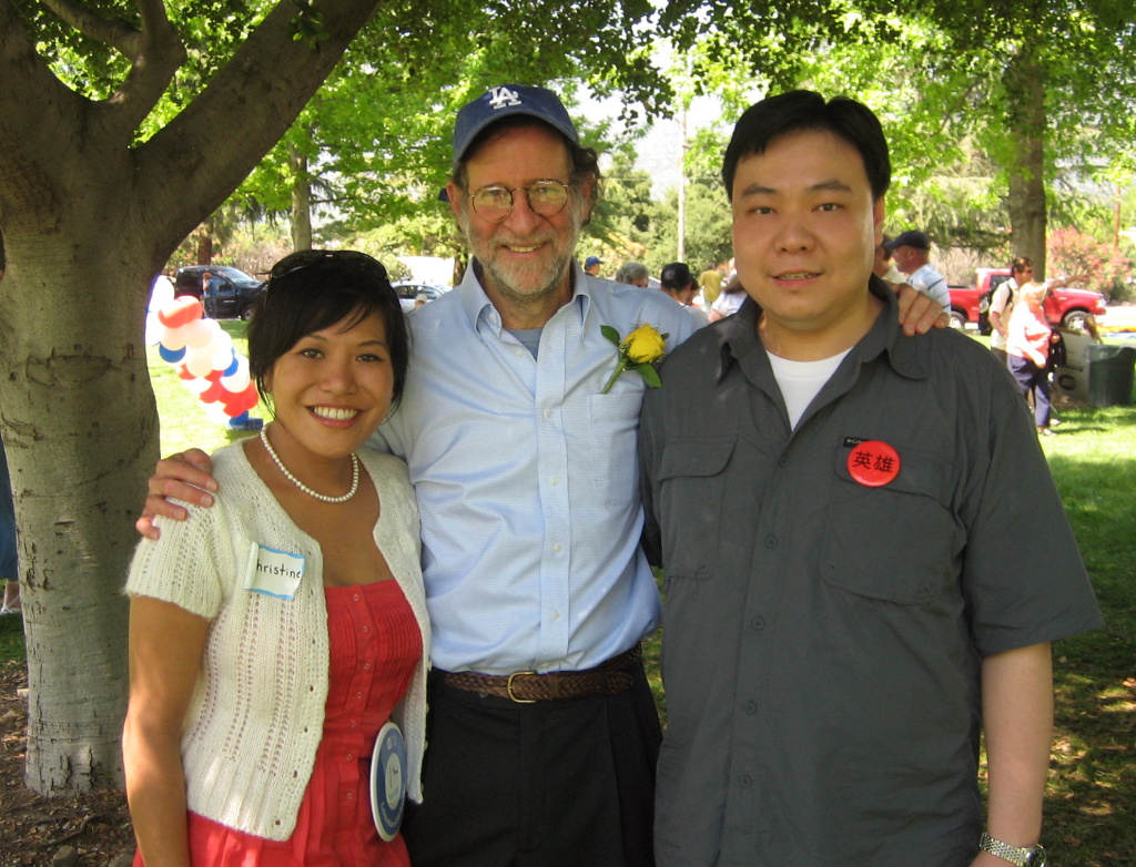 The struggle to find bone marrow matches is harder for some ethnic