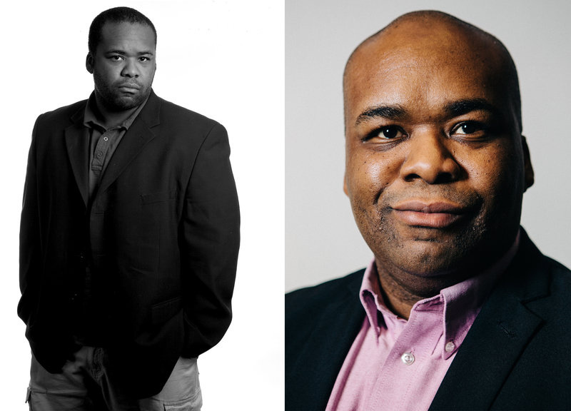 york-cal-weary_custom-9b9c5df78af0d2fdc2ee51e0a7c130ee8d9ebc35-s800-c85.jpg Cal Weary in 2008 (left) and 2016.