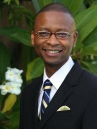 Mercer 14096 Composer Dwayne Milburn