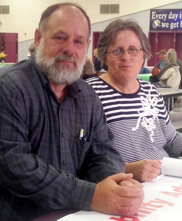 JimAndBecky-800x973.jpg?fit=640%2C778 Jim and Becky Cox volunteer with Resources for Independence Central Valley.