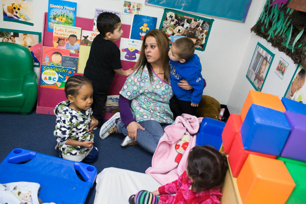 child-care-workers-including-those-in-la-county-among-lowest-paid