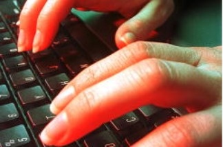 Mercer 15978 Searching the web for information is a part of everyday life