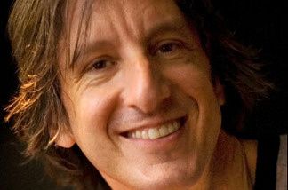 Mercer 5673 Andy Borowitz.