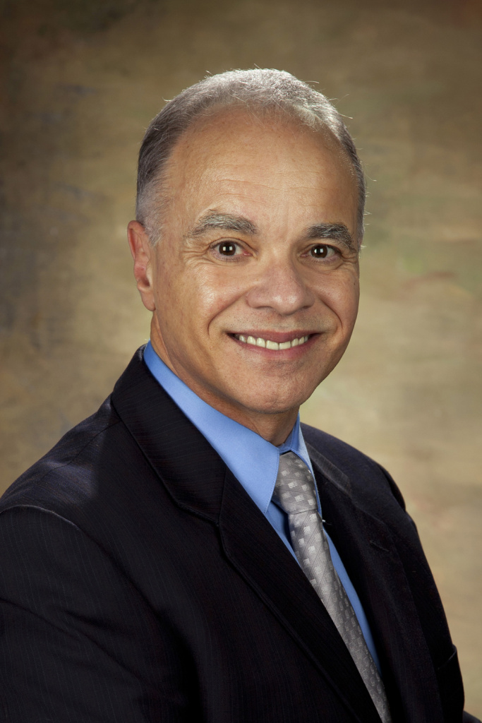 The California State University Board of Trustees Wednesday appointed William A. Covino as President of California State University, Los Angeles. Covino was one of five new presidents appointed by the CSU trustees.