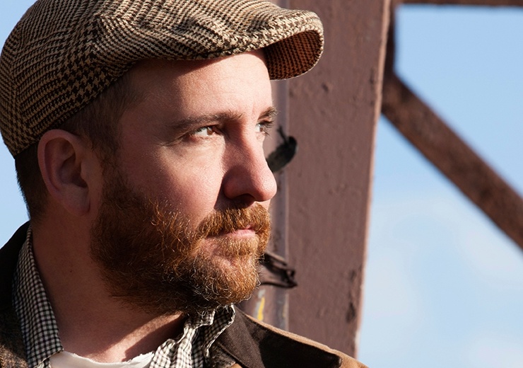 Magnetic Fields: 50 Song Memoir