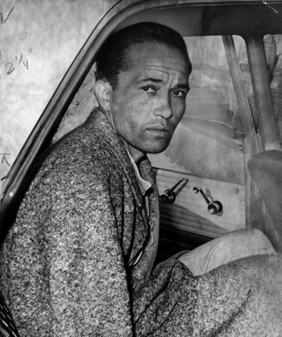 Onion Field Killer Gregory Powell Dies In Prison Of Cancer At Age 79 See Archival Photos 3 Kpcc