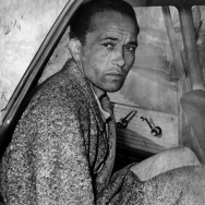 Onion Field Killer Gregory Powell Dies In Prison Of Cancer At Age 79 See Archival Photos 3 Kpcc