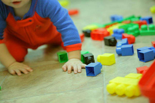 Based on parent reports, federal researchers said autism prevalence among children has increased about 1 percent since 2007, putting the overall prevalence rate at about 2 percent.