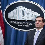 Federal Execution Can Proceed For Lisa Montgomery, Court ...