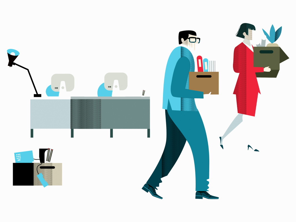 If California goes single-payer, what happens to insurance workers? - 89.3 KPCC