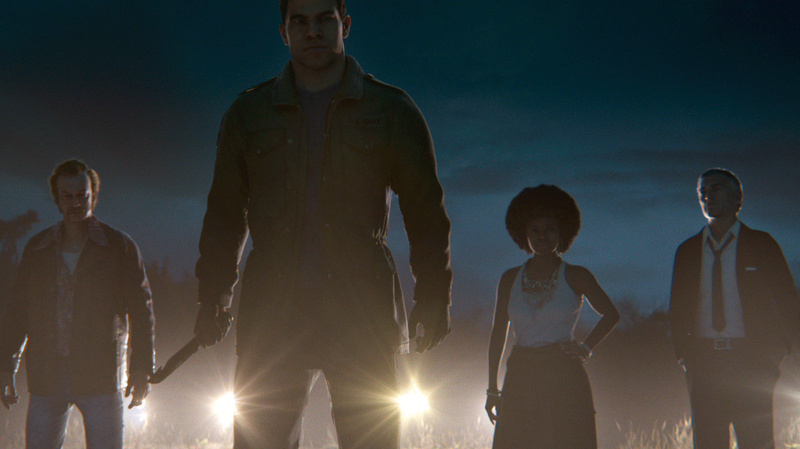 2k_mafiaiii_screenshot_announcementtrailer_07_wide-88938982eab2e06ace53e270e83ca02aac0e87cb-s800-c85.png Mafia III protagonist Lincoln Clay and mob boss Cassandra (center) join a small group of other individuals of color from recent major games.