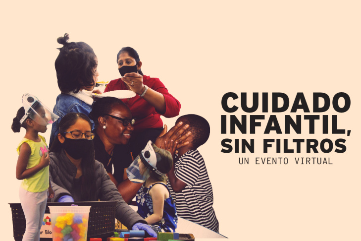 CCU Spanish key image