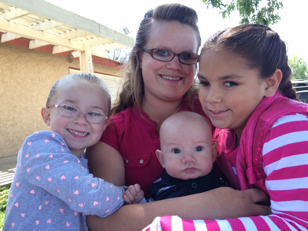 Detecting infant eye cancer advancing in SoCal | 89.3 KPCC