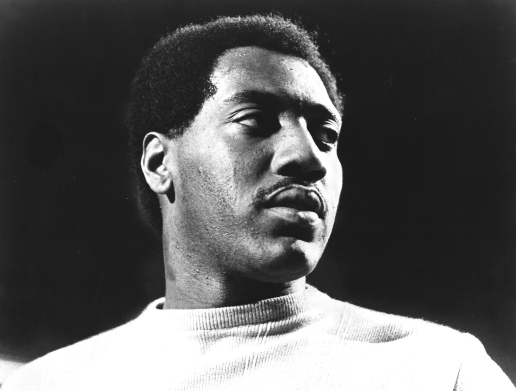 Otis Redding The Monterey Pop Festival introduced Otis Redding to a wider audience and marked a turning point in his career before his untimely death in December of 1967.