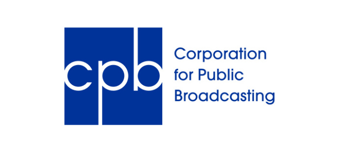 CPB Logo