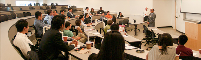 Csuf Mba Programs events 89 3 kpcc Csuf Mba Programs events 89 3 kpcc