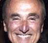 Mercer 5255 LAPD chief Bill Bratton, 2005.