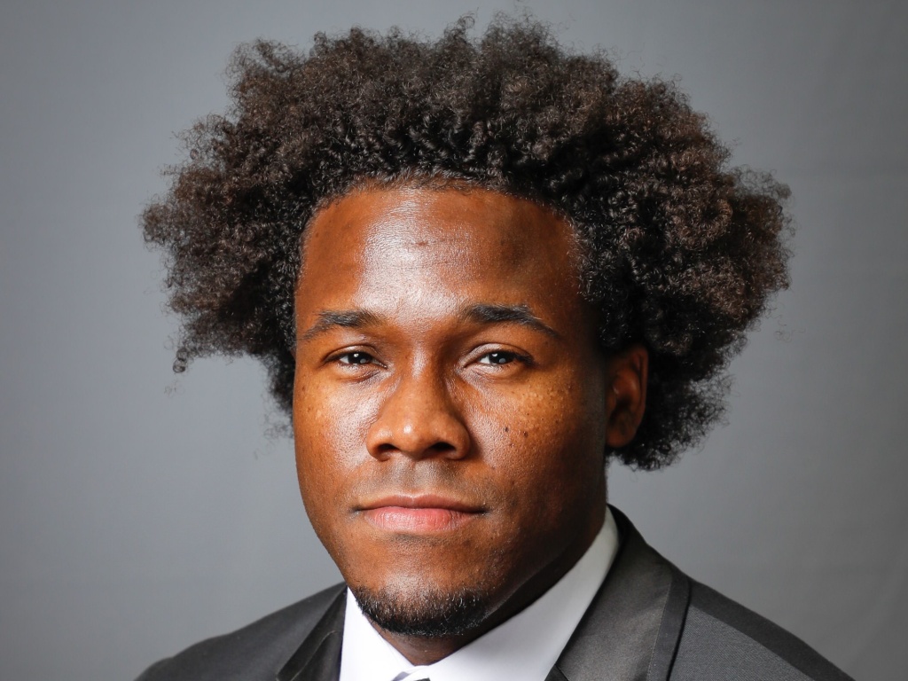 Dissertation zoombombing 06 picture