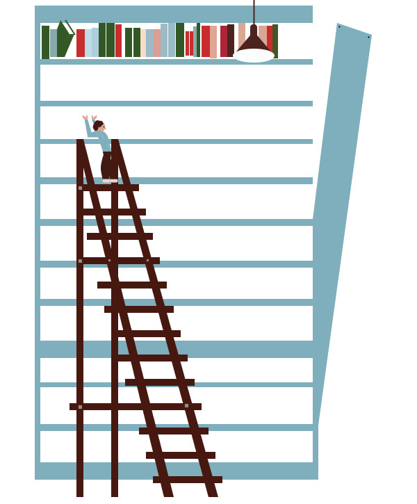 Using visual art to draw students into computer programming | 89.3 KPCC