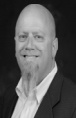 Mercer 20774 Dr. Steve Kinzey is suspected of leading the Devil's Disciples, a motorcycle club that is alleged to have been involved with drug dealing across the Inland Empire.
