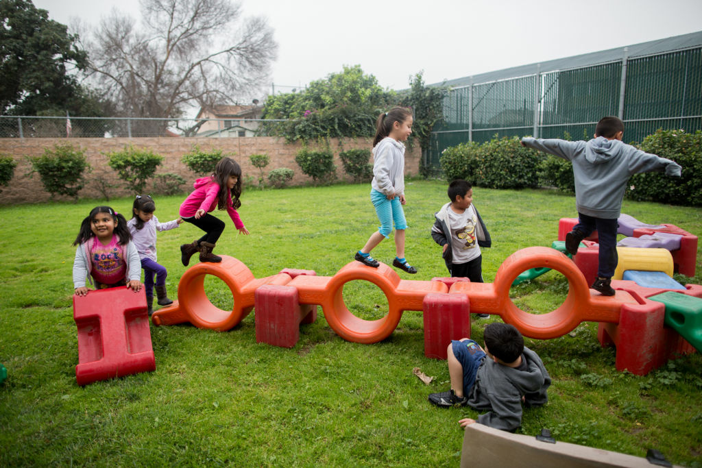 california-kindergarten-age-kindergarten