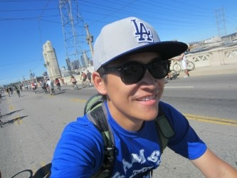 Scott Chan Scott Chan