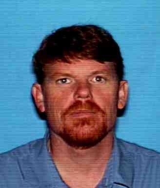 San Gabriel Valley teacher John David Boyle who was arrested and charged with distributing child pornography. San Gabriel Valley teacher John David Boyle who was arrested and charged with distributing child pornography.